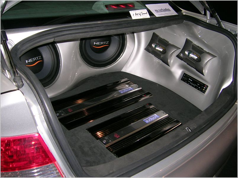 Messe Sinsheim 106